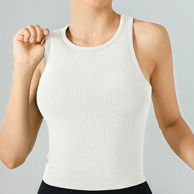 Lululemon XS-XL ngc88251 8C (7)